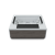 Suite Spa Thunder 14,605.00€